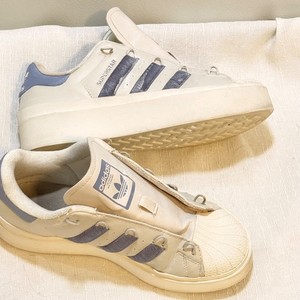 Adidas Superstar Bonega | eBay Adidas Superstar Bonega | eBay