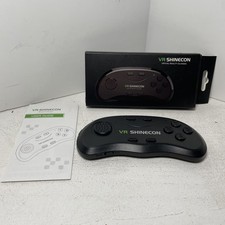 VR Shinecon Virtual Reality  Remote Control F...