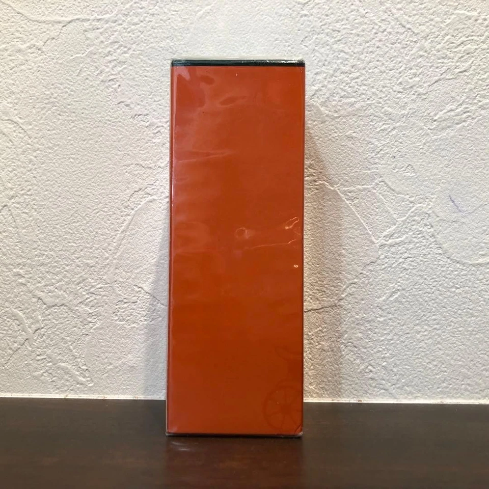Hermes Eau d'orange Verte Eau de Cologne 1,6 oz / 50 ml nuevo sin usar de Japón Foto 2 de 3