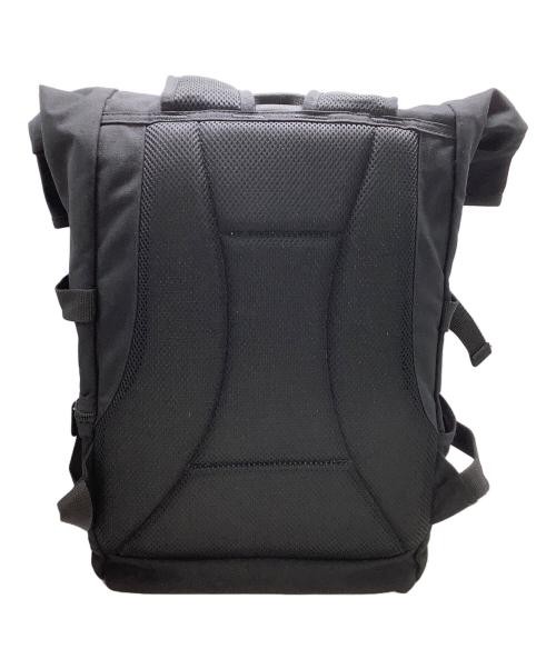 Backpack Silvercup Backpack Japan - image 3