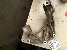 Triangle de suspension Skoda FABIA