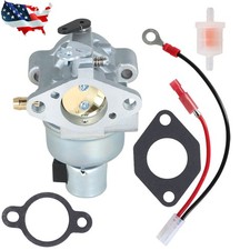 Carburetor Fit For Kohler SV600-3224 SV620-3215 SV620-3210 22HP SV600-3224 20HP