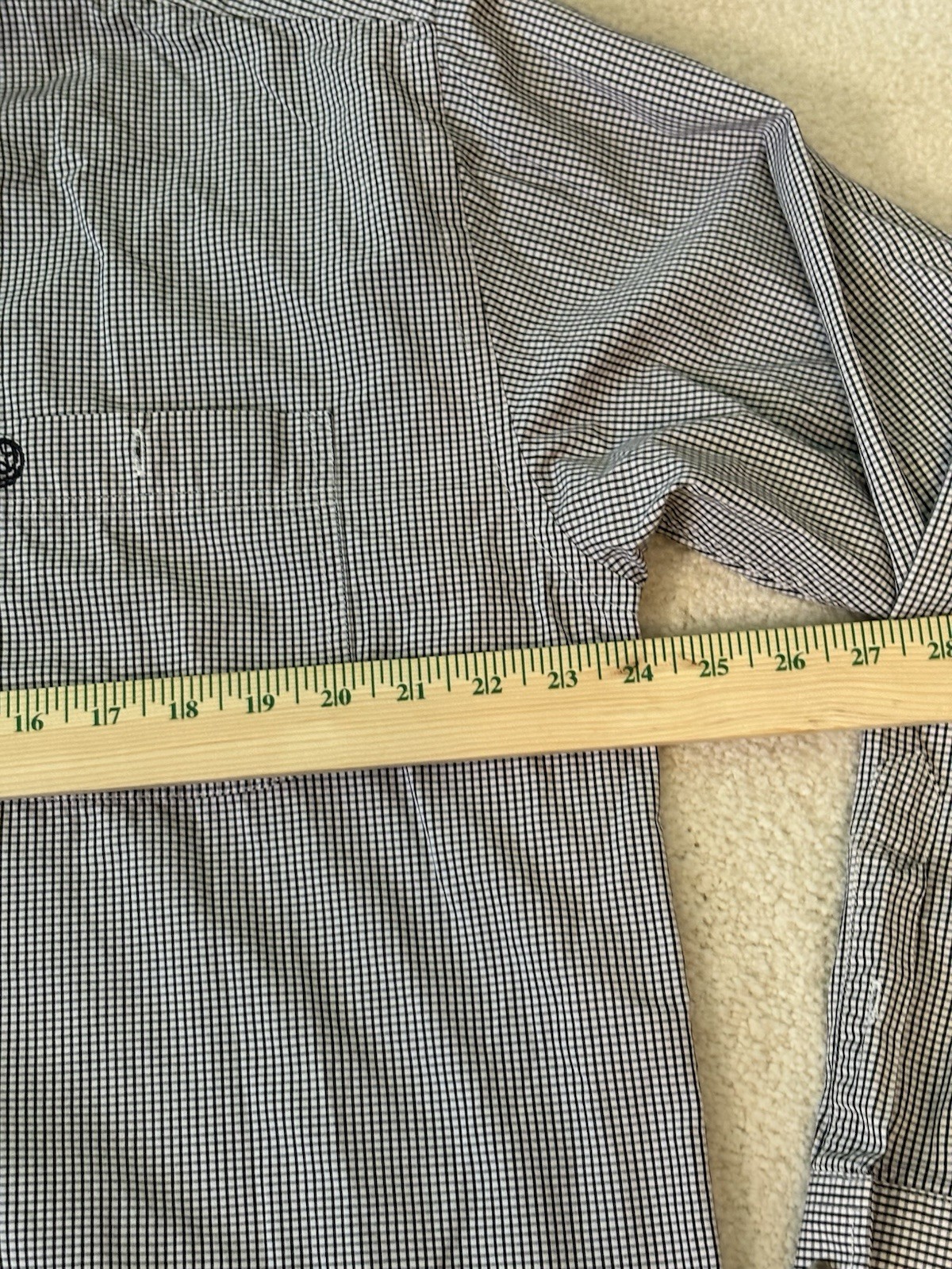 Picture 5 of 6