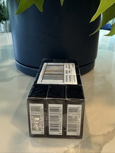 12件装Armani ACQUA DI GIO ELIXIR Minis 5毫升/0.16盎司-全新 — 第 3/4 张图片