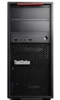 Lenovo ThinkStation P520c Xeon W-2245 3,90GHz 32GB 256 GB M.2 Quad. P620 W11 
