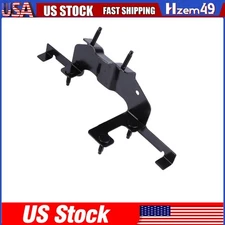 Radar Mount Distance Sensor Bracket Fit For Nissan Altima 2020-23 28452-6CA2A