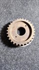 Harley Davidson Front Sprocket/Pulley