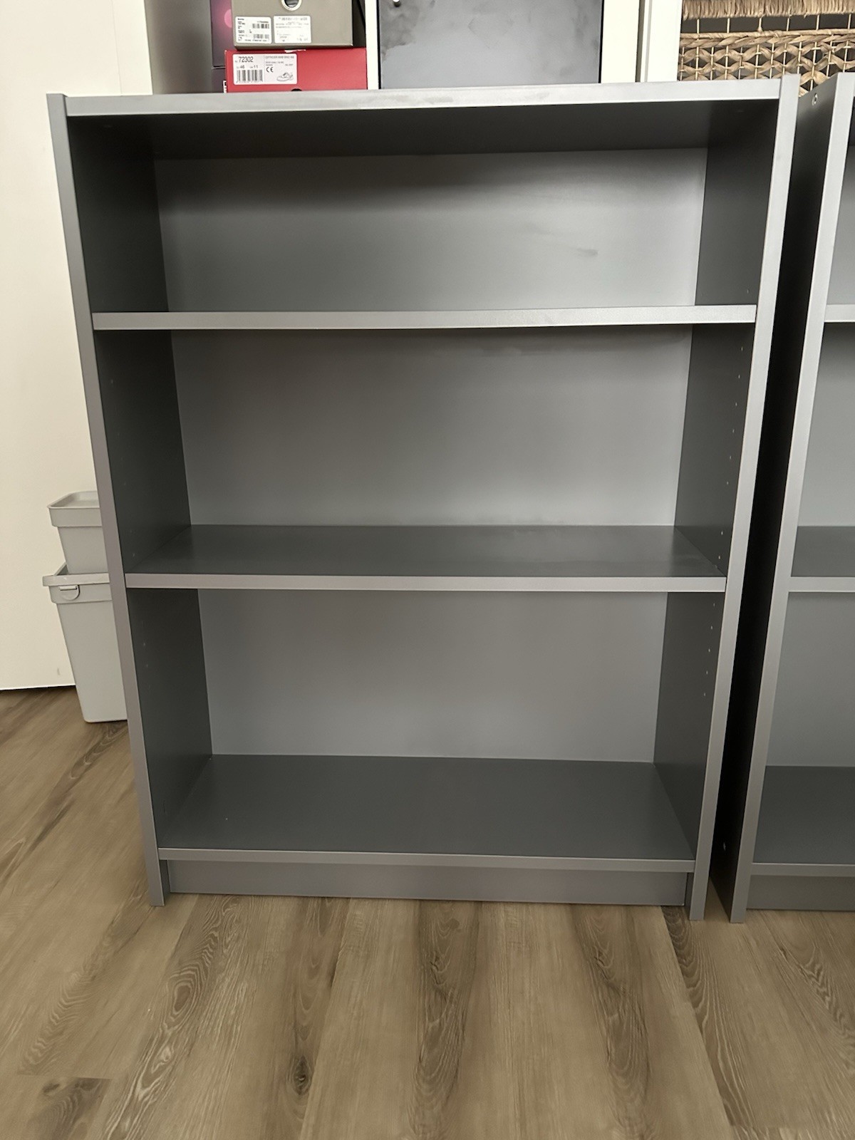 Bild 3 von 5