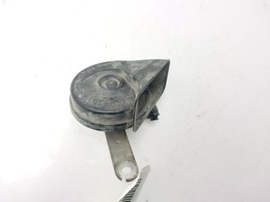 0055306 hupe CHEVROLET CAPTIVA 2.0 D demip9435026