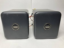 Tamura SOT-850 Trasformatore di uscita singola per amplificatore valvolare SUN AUDIO 