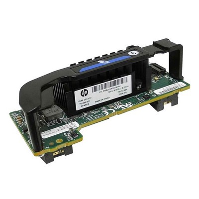 Ofertas de eBay en Electronica | Miles de ofertas con envío gratisPortada de eBayMore optionsAyuda e informarMore optionsAyuda e informarMore optionsAyuda e informarMore optionsAyuda e informarMore optionsAyuda e informarMore optionsAyuda e informarMore optionsAyuda e informarMore optionsAyuda e informarMore optionsAyuda e informarMore optionsAyuda e informarMore optionsAyuda e informarMore optionsAyuda e informarMore optionsAyuda e informarMore optionsAyuda e informarMore optionsAyuda e informarMore optionsAyuda e informarMore optionsAyuda e informarMore optionsAyuda e informarMore optionsAyuda e informarMore optionsAyuda e informarMore optionsAyuda e informarMore optionsAyuda e informarMore optionsAyuda e informarMore optionsAyuda e informarMore optionsAyuda e informarMore optionsAyuda e informarMore optionsAyuda e informarMore optionsAyuda e informarMore optionsAyuda e informarMore optionsAyuda e informarMore optionsAyuda e informarMore optionsAyuda e informarMore optionsAyuda e informarMore optionsAyuda e informarMore optionsAyuda e informarMore optionsAyuda e informarMore optionsAyuda e informarMore optionsAyuda e informarMore optionsAyuda e informarMore optionsAyuda e informarMore optionsAyuda e informarMore optionsAyuda e informarMore optionsAyuda e informarMore optionsAyuda e informar