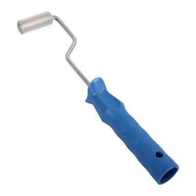 Unbranded 100mm x 40mm Paddle Roller (12 Pack)