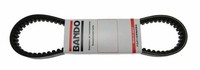 Bando Premium Antriebsriemen FüR Italjet Formula 50 AC 1994-04