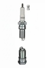 Bougies d'allumage Rover 2600