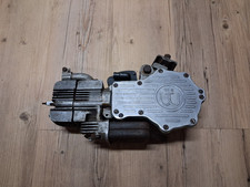 Sehr selten- 1x Orig.  Steppke Fahrradmotor Hilfsmotor DDR