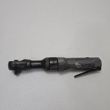3/8" PROFESSIONAL AIR RATCHET TESTED WORKING