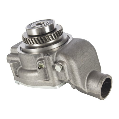 #ad Water Pump Replacement for CATERPILLAR 3304 3306 1727766 1550067 2W8002 1W3060 $235.84