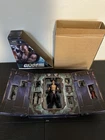 Hasbro Dr Mindbender GI Joe Classified Action Figure 2022 SDCC Pulse Exclusive