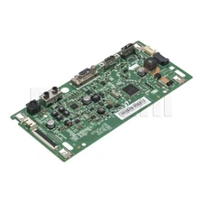 BN91-18329A Samsung Main Board for LC27F591FDNXZA