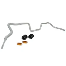 Whiteline BHF99Z Kit Sway Bars Front for Acura RSX 2002-2006