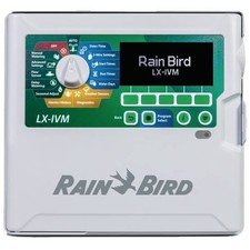 Rain Bird ESP-LX IVM 60 Station 2-Wire Contro...