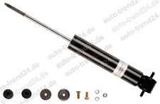 Bilstein 24-005111 B4 Gasdruckstoßdämpfer hinten