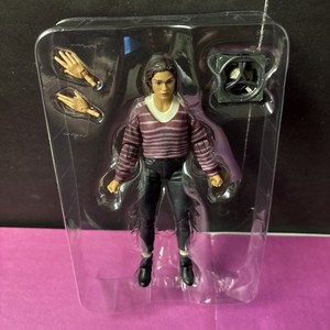 Marvel Legends Mj | eBay