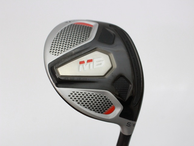 TaylorMade - カツ7869  TaylorMade - カツ7869 $_12.PNG?set_id=880000500F