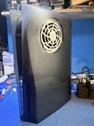 Sony PlayStation 5 Disc Edition - Console Only - Faulty Donor console