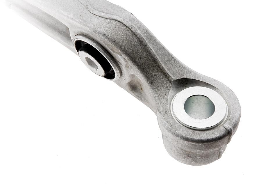 Nty Front Arm Right Lower Front For Audi A4 07-, A5 07-, Q5 08 - Image 5
