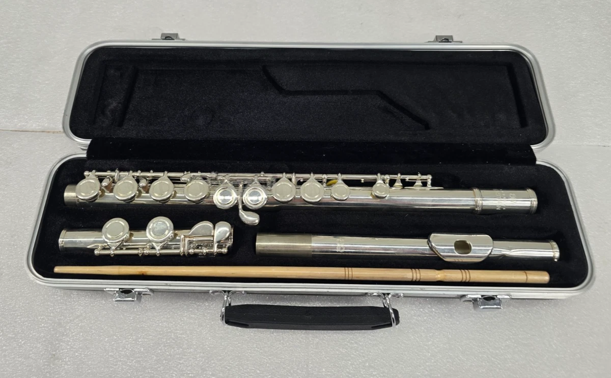 Eastman Flutes for sale | eBay