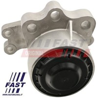 Fast FT52222 Lagerung FüR Motor Motorlager Lagerung Motor Motorhalter FüR Ford