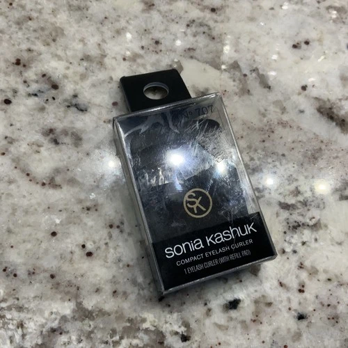 Sonia Kashuk Eyelash Curler - Thumbnail 2