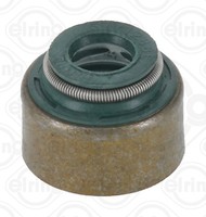 Elring Dichtring Ventilschaft 707.180 FüR Premacy MX 323 626 Mazda T8 Clarus CX
