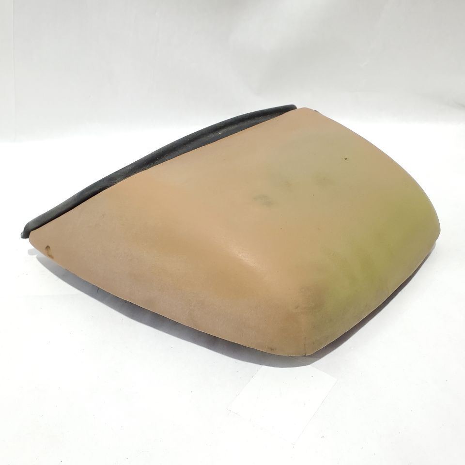 Bentley Turbo R 1990 Tail light