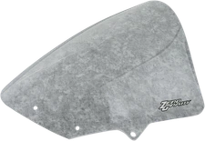 Zero Gravity Corsa Windscreen Clear 24-262-01