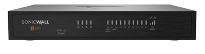 03-SSC-6933 SONICWALL TZ280 SECURE UPGRADE ADVANCED EDITION 3 YR