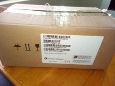 Cambium ePMP 450i 900MHz Connectorized AP C009045A001A   Open Box Display Unit 