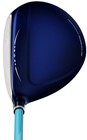 Women XXIO Golf Club 13 16* 3 Wood Ladies MP 1300L Very Good — photo 3