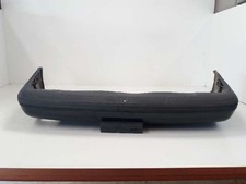 Pare-choc arrière Saab 9-3