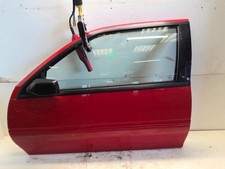 Porte avant et accessoires Chevrolet BERETTA