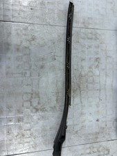 Pare-brise Renault CLIO