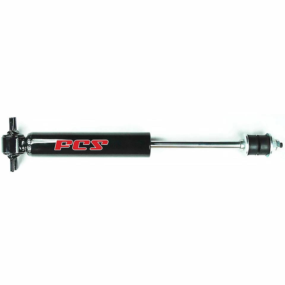 Front Rear FCS Struts Shocks Absorber For Toyota Pickup 1983 1982 - Image 2 of 3