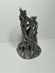 Seagull Pewter | eBay