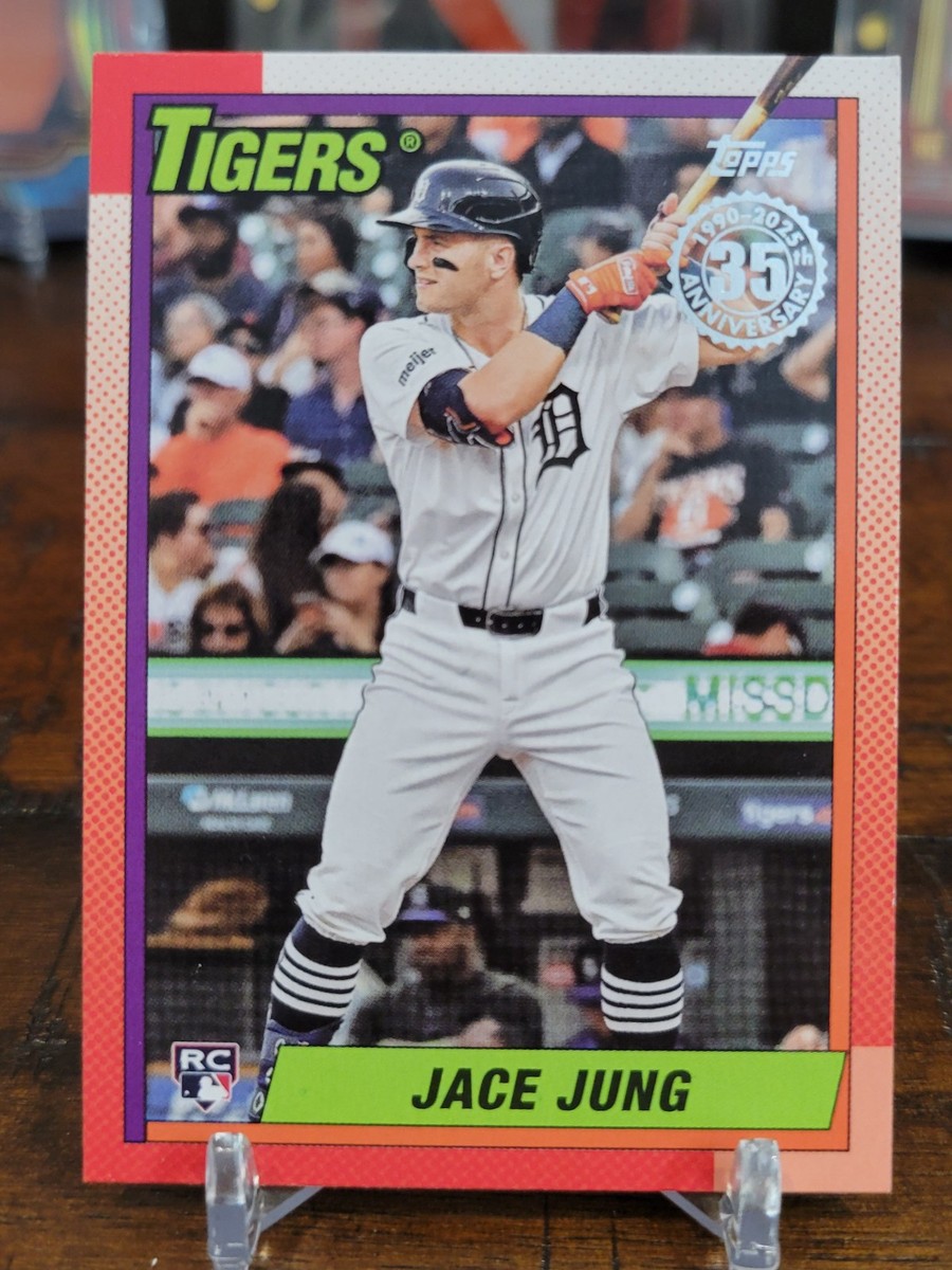 Josh Jung bowman 1st 25枚限定 PSA10（Josh Jung 2020 Bowman