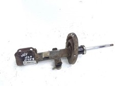 RENAULT CLIO III BR0/1, CR0/1 Stoßdämpfer vorne rechts 1.5 Diesel 50kw 27679572