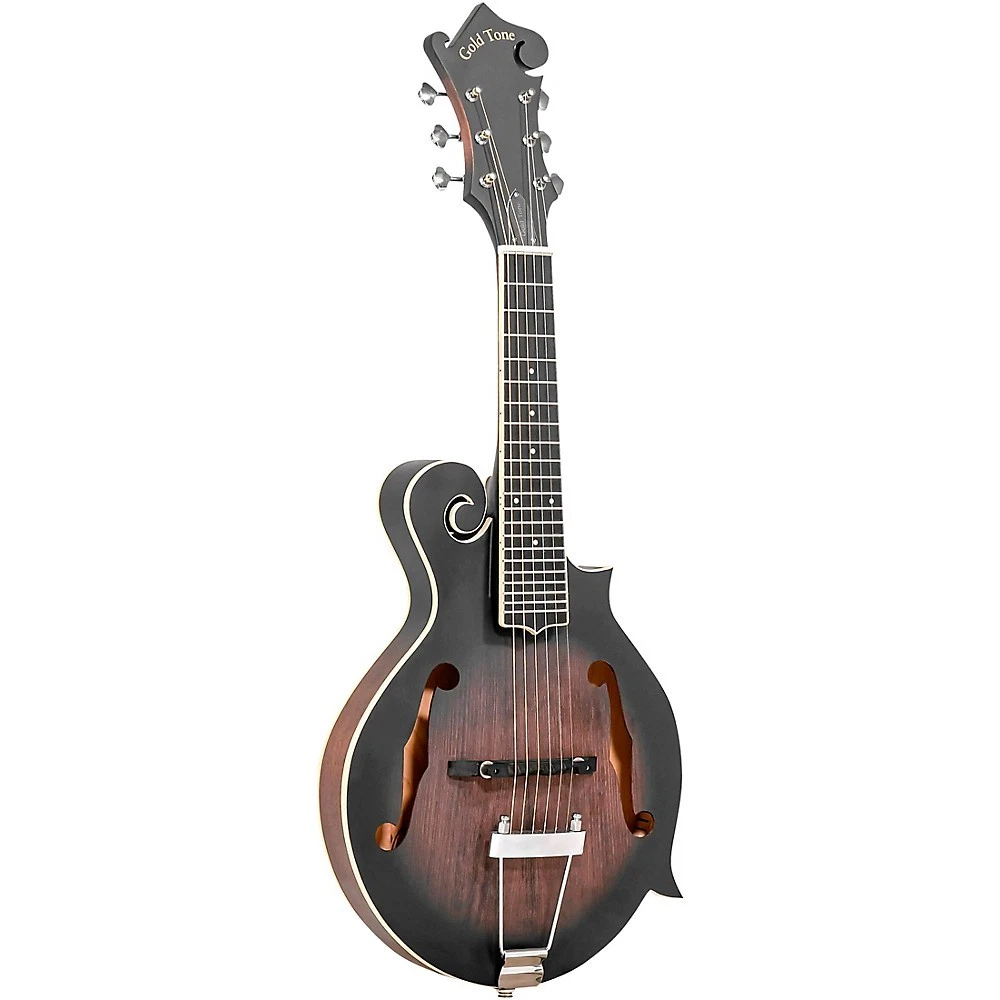 Recording King Mandolins for sale | eBay