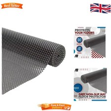 150x30cm Anti-Slip Matting Roll – Washable & Waterproof for Home and Vehicle