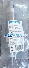 DSNU-25-25-PPV-A 1PCS New Festo DSNU-25-25-PPV-A 33975 Pneumatic Cylinder