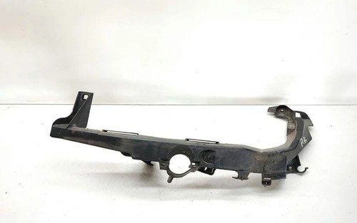 BMW 3 Touring E91 Scheinwerferhalter links 7116707 2.00 Diesel 2008 33636848